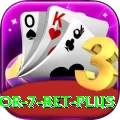 aviator 7 bet Games (Casino & Earning) Ultimate v3.1.2