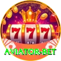 aviator bet Ultimate Pro v5.2.9
