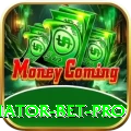 aviator bet APK Master v2.6.3