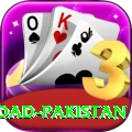 aviator crash game download pakistan Deluxe Pro v2.2.8