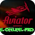 aviator game online Pro Jackpot