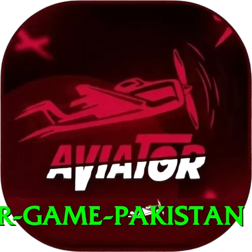 Aviator Game Pakistan Ultimate Pro vv4.3.3 - 2