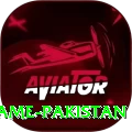 Aviator Game Pakistan Ultimate Pro vv4.3.3