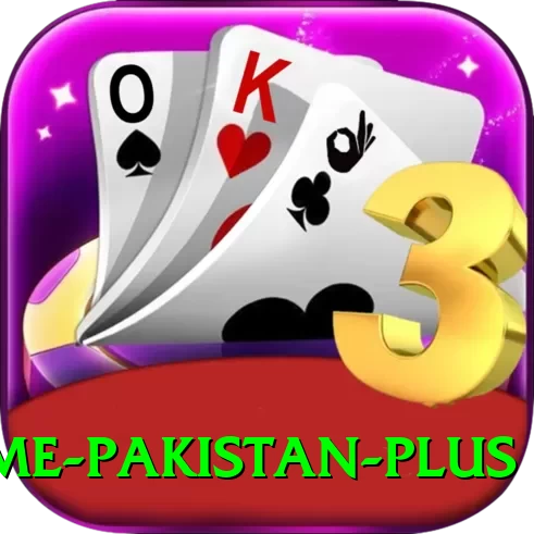 Aviator Game Pakistan Champion - Free Download - 2