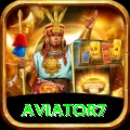 aviator7 Deluxe Edition v1.0.4
