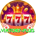 aviator7 Apps (Tools & Injectors) Pro v4.8.6