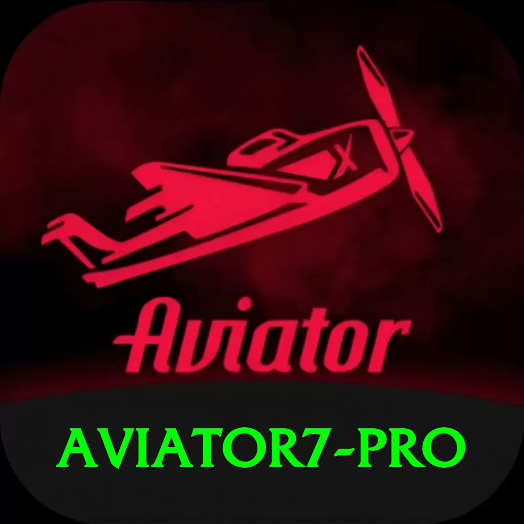 aviator7 - Extreme Earning App - 2