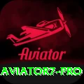 aviator7 - Extreme Earning App