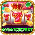 Aviator7Bet Gold v3.7.7