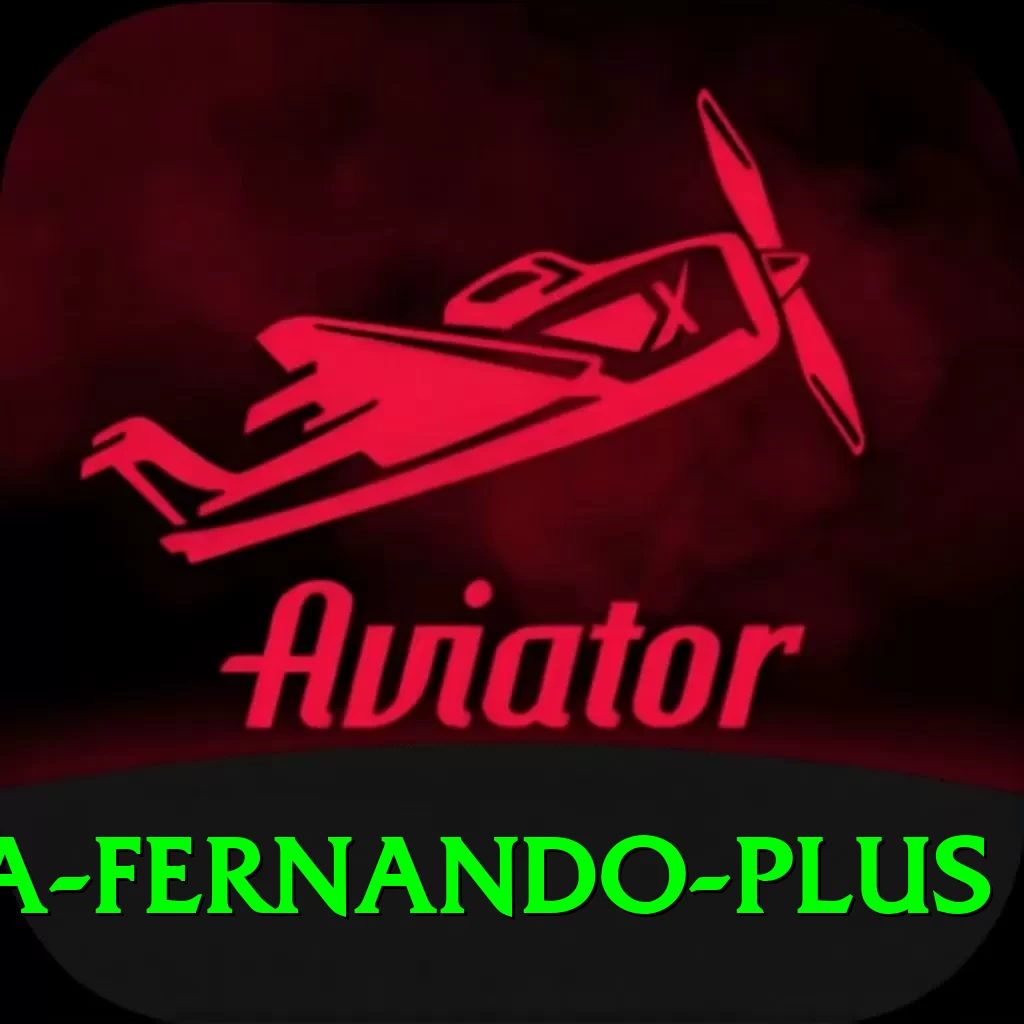 avishka fernando Official v4.8.9 - 2
