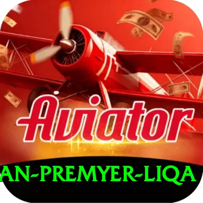 azerbaijan premyer liqa Games (Casino & Earning) Pro v2.6.1 - 2