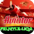 azerbaijan premyer liqa Games (Casino & Earning) Pro v2.6.1