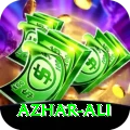 azhar ali Games (Casino & Earning) VIP v3.7.3