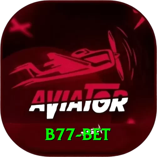 B77 Bet Deluxe Edition v2.9.8 - 2
