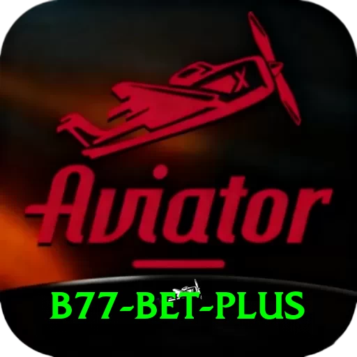 B77 Bet Deluxe v3.9.2 - 2