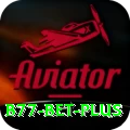 B77 Bet Deluxe v3.9.2