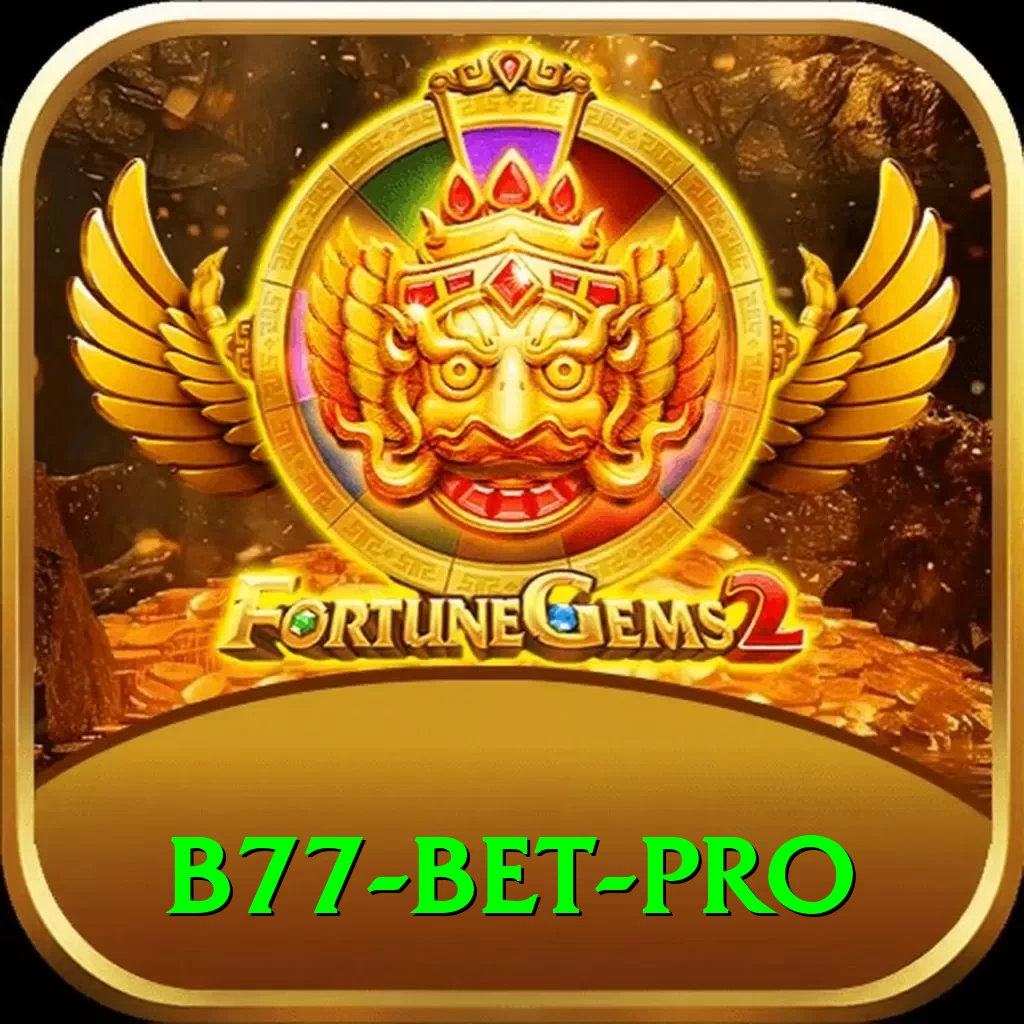 B77 Bet - Premium Earning App - 2
