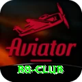 b8 club Ultimate vv2.0.6