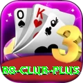 b8 club Games (Casino & Earning) Elite v3.7.6
