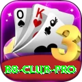 b8 club - Slots King