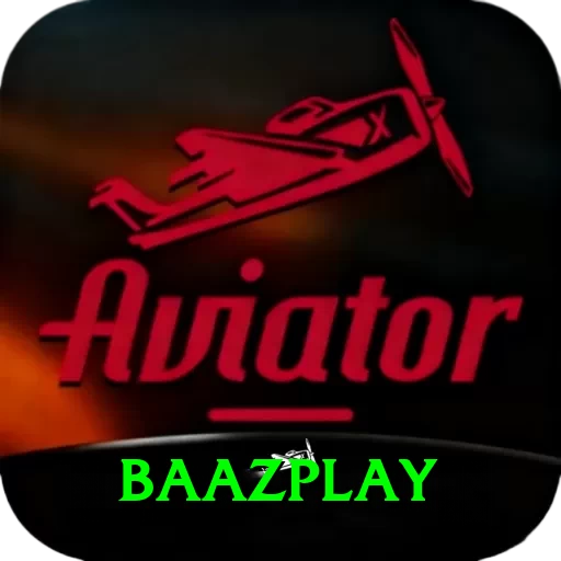 Baazplay Apps (Tools & Injectors) Deluxe vv1.8.8 - 2