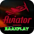 Baazplay Apps (Tools & Injectors) Deluxe vv1.8.8