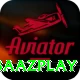 Baazplay Apps (Tools & Injectors) Deluxe vv1.8.8