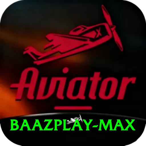 Baazplay Money Gold v2.6.4 - 2