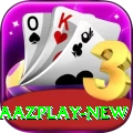 Baazplay King PK v1.0.1
