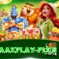baazplay Premium Plus v4.6.6