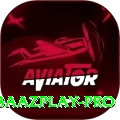baazplay Premium Plus v3.8.2