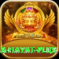 babar hayat - Legend v3.0.3
