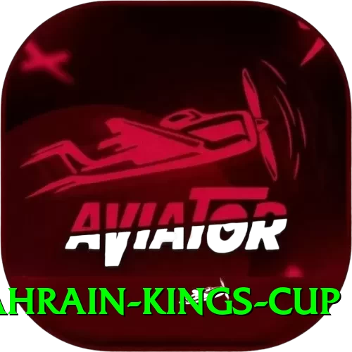 bahrain kings cup Ultimate Pro v1.7.9 - 2