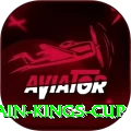 bahrain kings cup Ultimate Pro v1.7.9