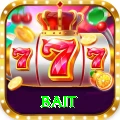 bait Ultimate v5.4.6
