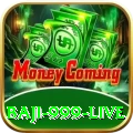 baji 999 live Deluxe v3.1.0