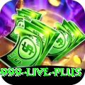 baji 999 live - Real Money Pro