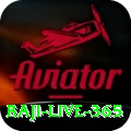 baji live 365 Elite Pro v3.6.8