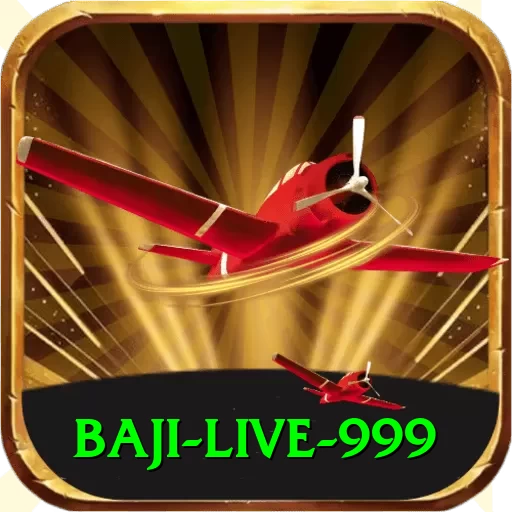 baji live 999 Apps (Tools & Injectors) Turbo v5.8.2 - 2