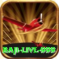 baji live 999 Apps (Tools & Injectors) Turbo v5.8.2
