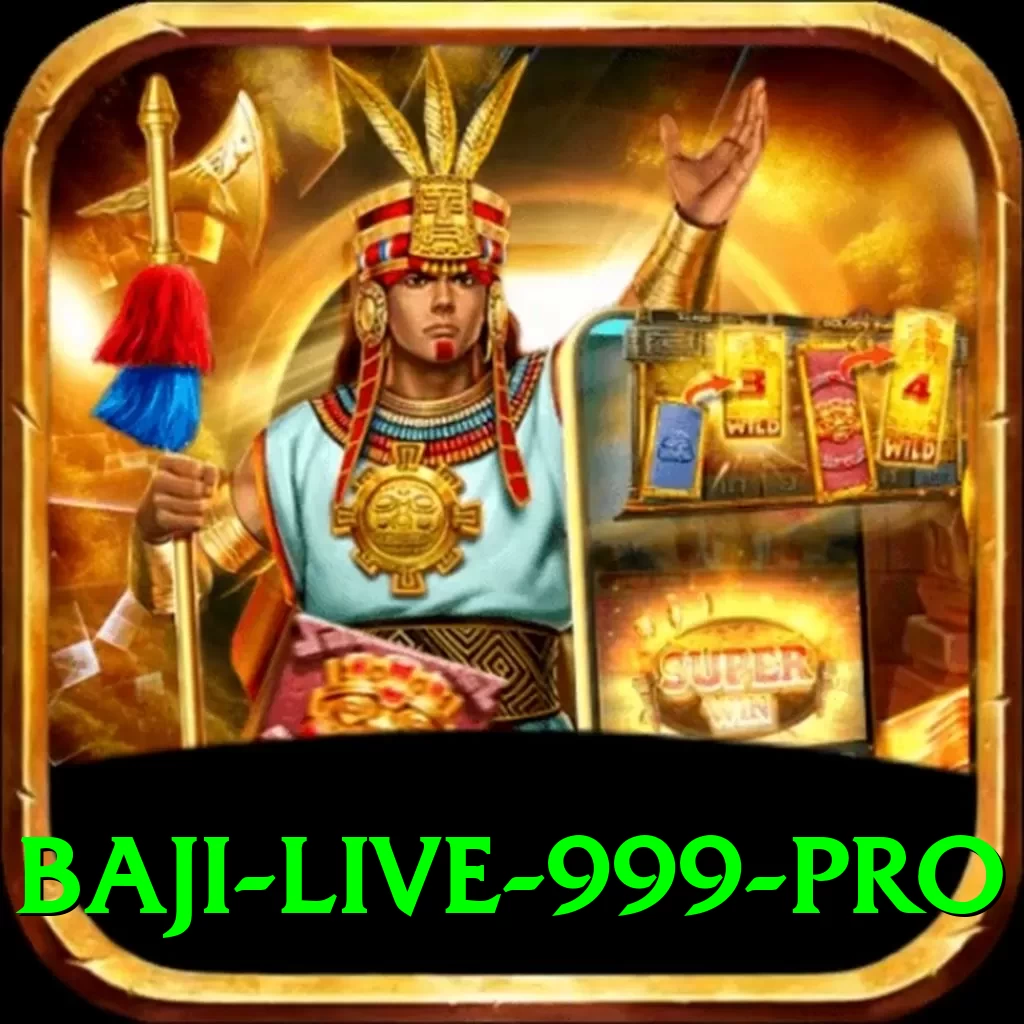 baji live 999 Live Turbo v2.2.3 - 2