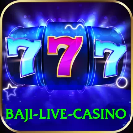 baji live casino Pro Edition v2.7.4 - 2