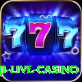 baji live casino Pro Edition v2.7.4