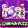 baji live casino Live Extreme v2.0.8