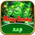baji Premium Plus v4.0.2