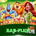 baji Plus Edition v2.6.3