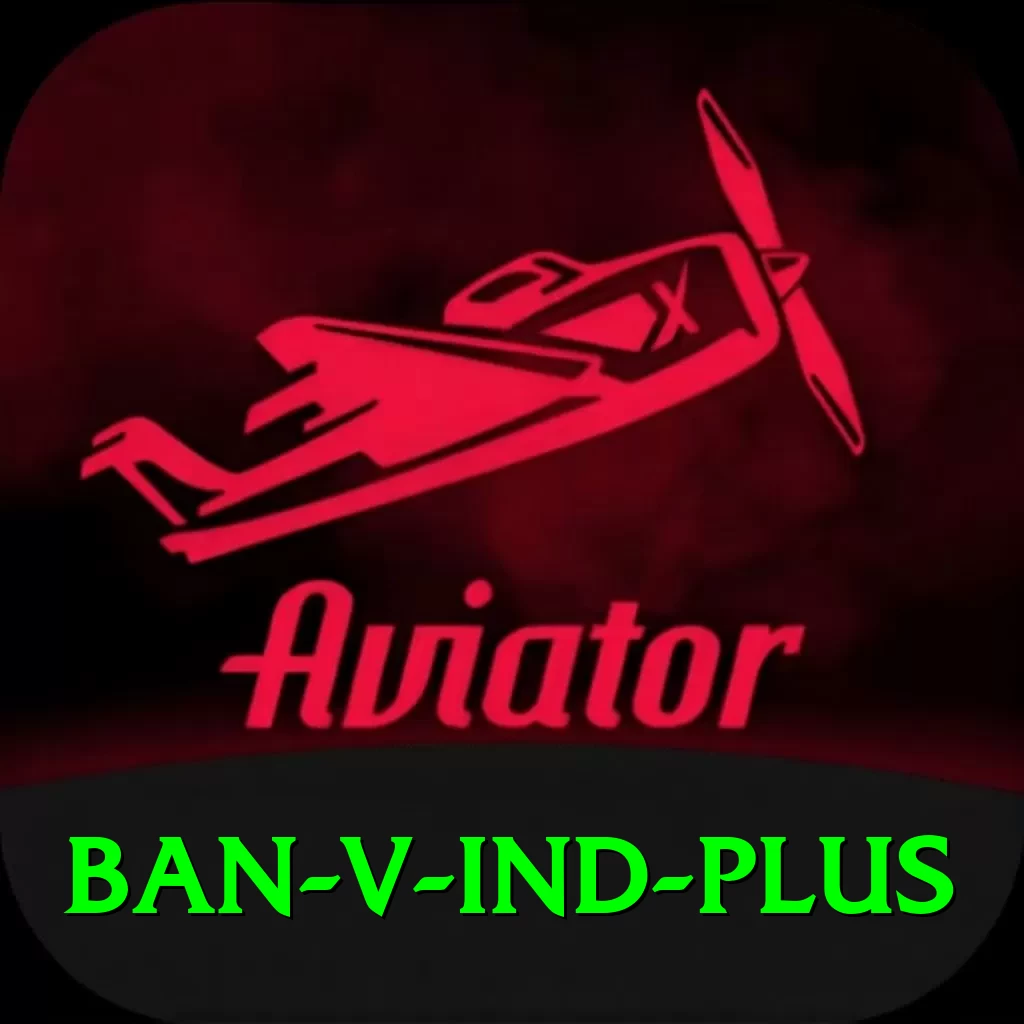 ban v ind Casino Master v1.1.6 - 2