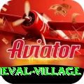 bandipur medieval village Pro v4.6.2