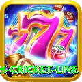 bangladesh cricket live Pro1 v2.2.5