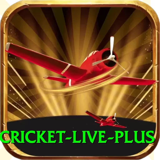 bangladesh cricket live King - Free Download - 2